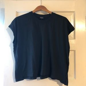 Girlfriend Collective - Power Tees